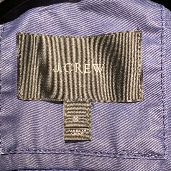 J.Crew Jacket - Picture 5 of 6